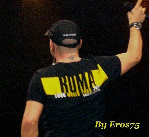 photo EROS ROMA10-28-04.2006.jpg